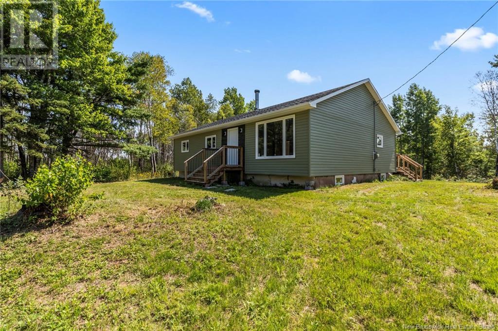 7220 Route 112, Hunters Home, New Brunswick  E4J 4J1 - Photo 30 - NB114387