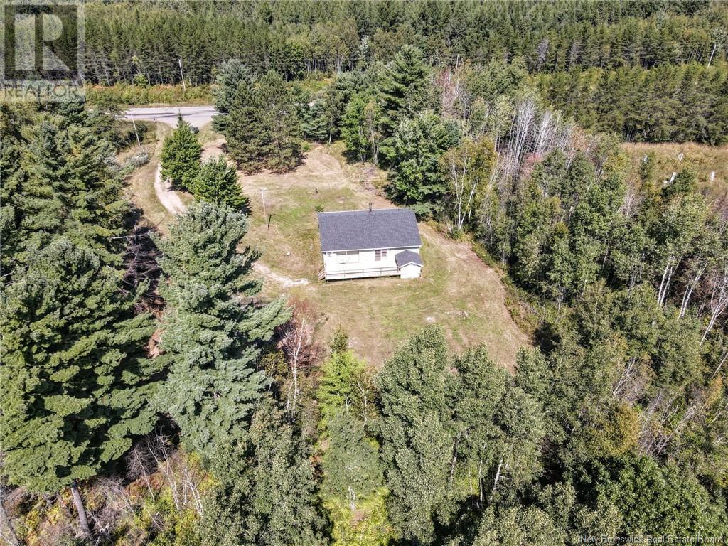 7220 Route 112, Hunters Home, New Brunswick  E4J 4J1 - Photo 31 - NB114387