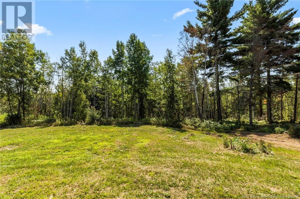 7220 Route 112, Hunters Home, New Brunswick  E4J 4J1 - Photo 35 - NB114387