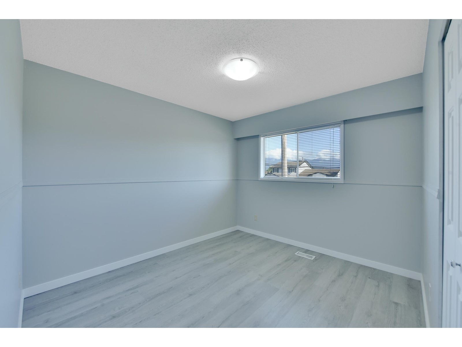 45580 Stevenson Road, Sardis South, Chilliwack, British Columbia  V2R 1M6 - Photo 22 - R2978263