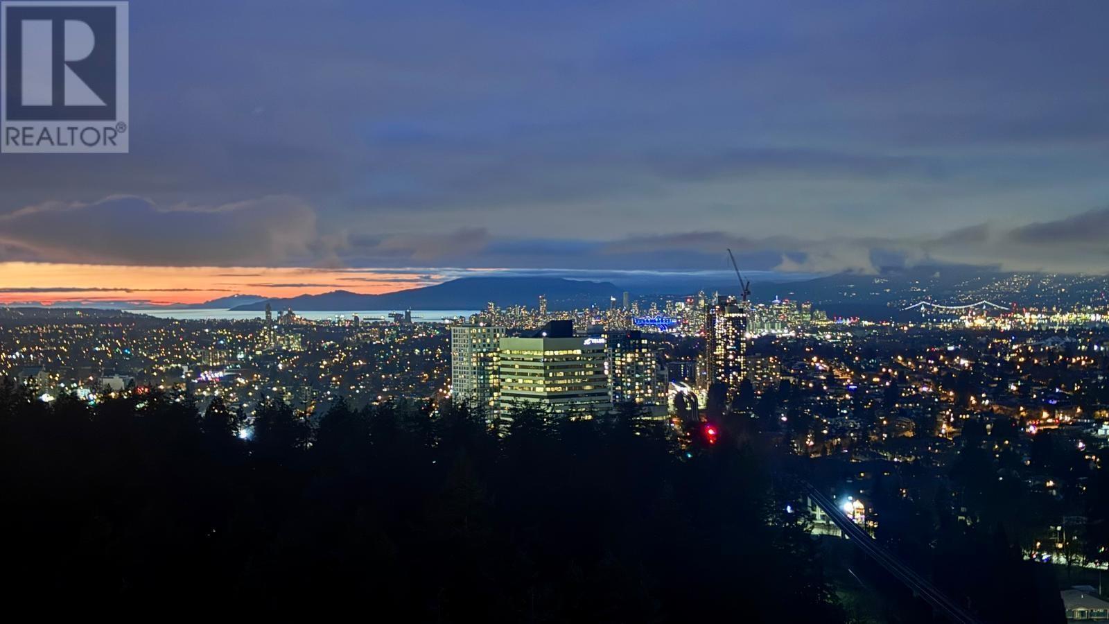 28a 6128 Patterson Avenue, Burnaby, British Columbia  V5H 4P3 - Photo 3 - R2966028