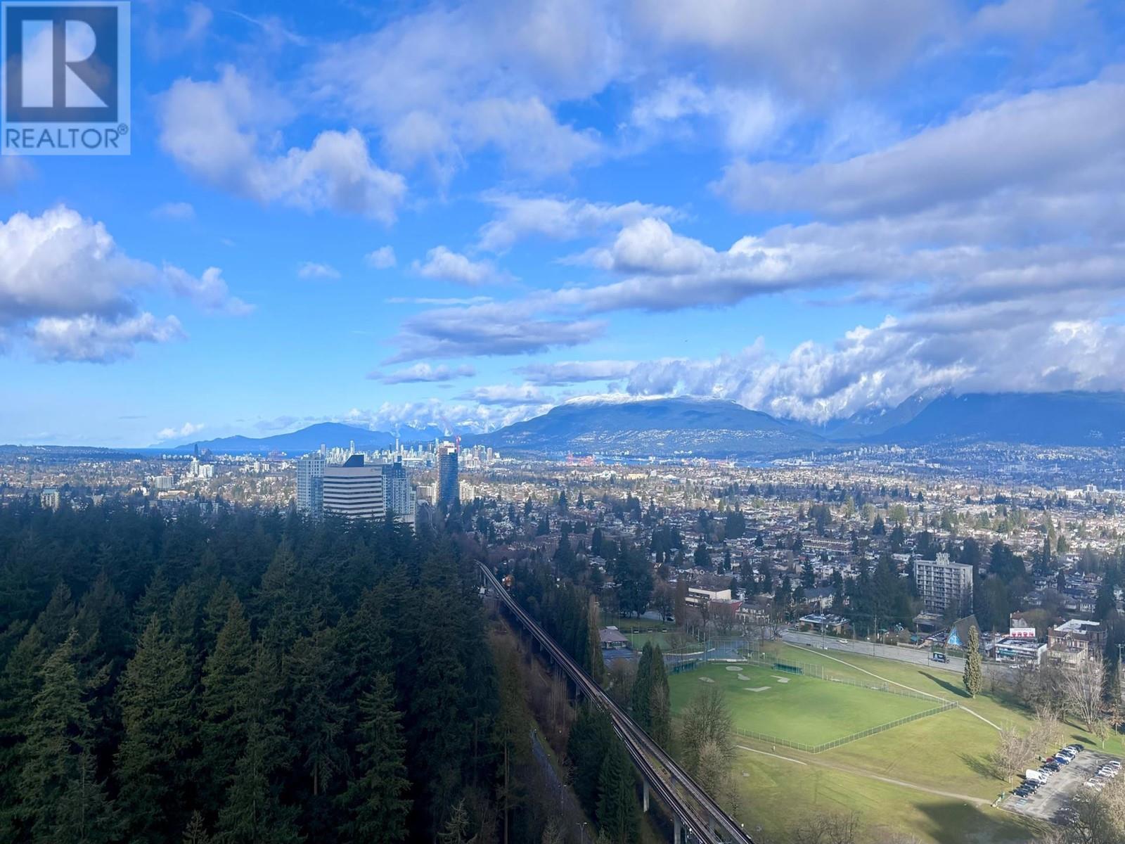 28a 6128 Patterson Avenue, Burnaby, British Columbia  V5H 4P3 - Photo 37 - R2966028