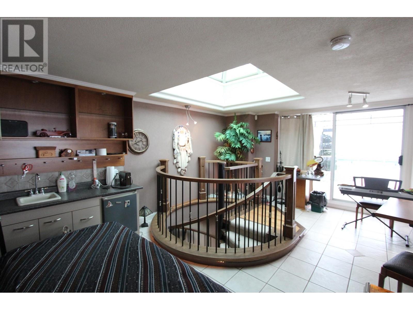 28a 6128 Patterson Avenue, Burnaby, British Columbia  V5H 4P3 - Photo 26 - R2966028