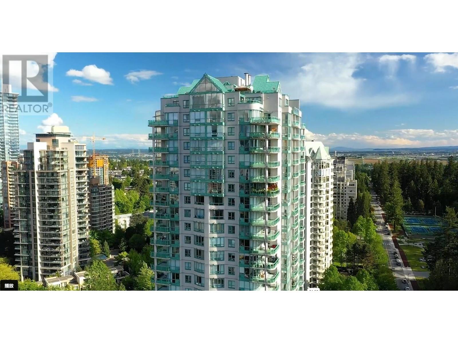 28a 6128 Patterson Avenue, Burnaby, British Columbia  V5H 4P3 - Photo 31 - R2966028