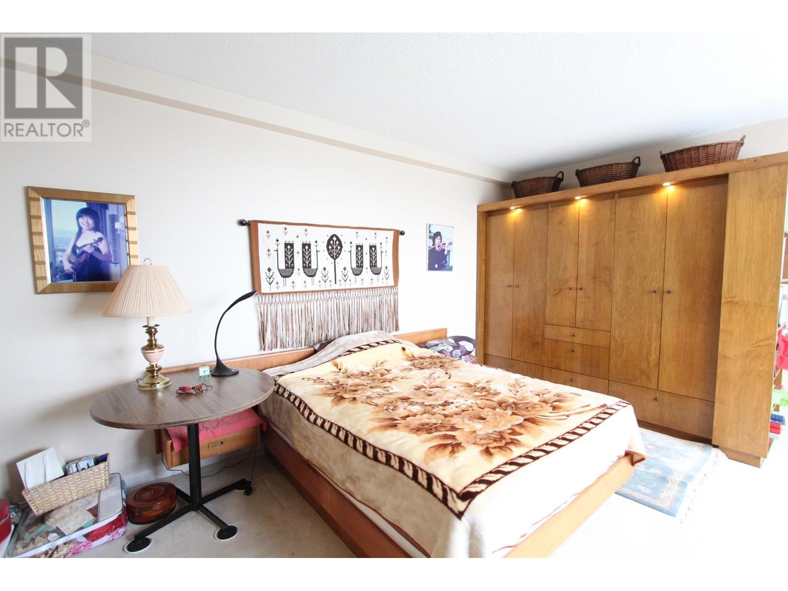 28a 6128 Patterson Avenue, Burnaby, British Columbia  V5H 4P3 - Photo 18 - R2966028
