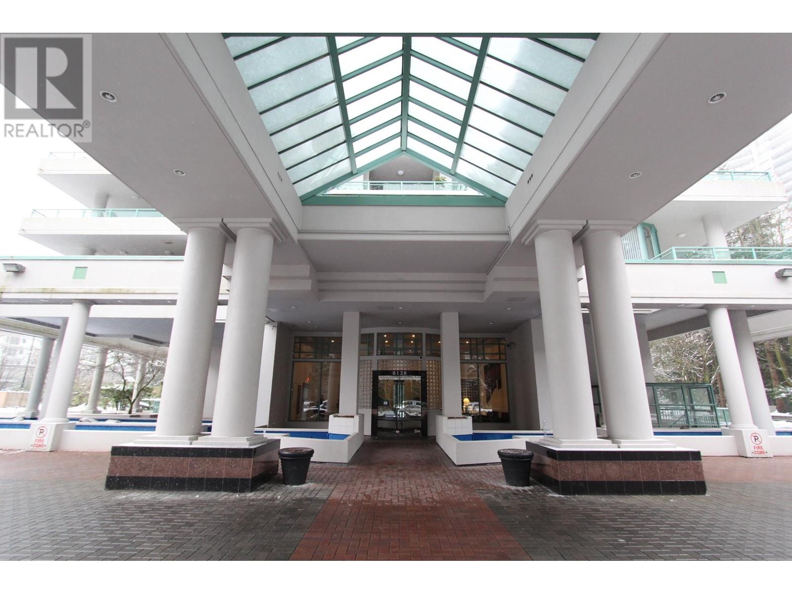 28a 6128 Patterson Avenue, Burnaby, British Columbia  V5H 4P3 - Photo 33 - R2966028