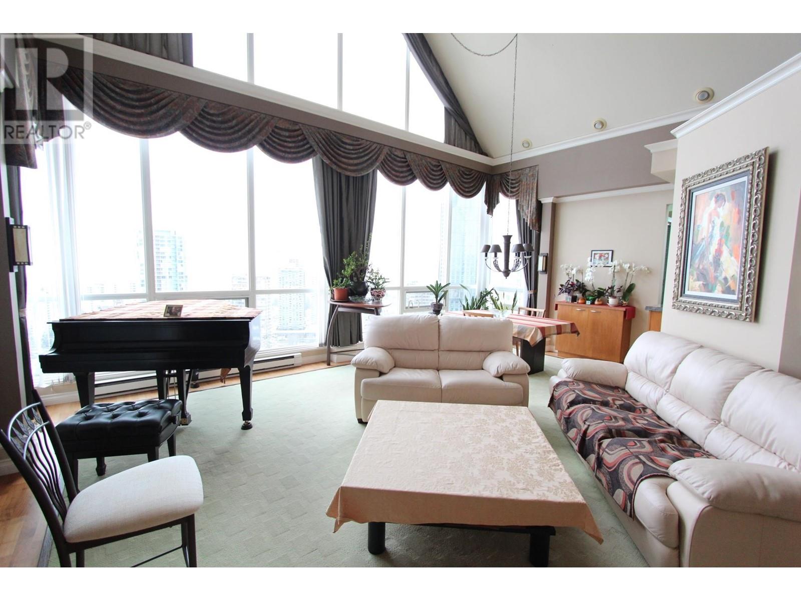 28a 6128 Patterson Avenue, Burnaby, British Columbia  V5H 4P3 - Photo 7 - R2966028