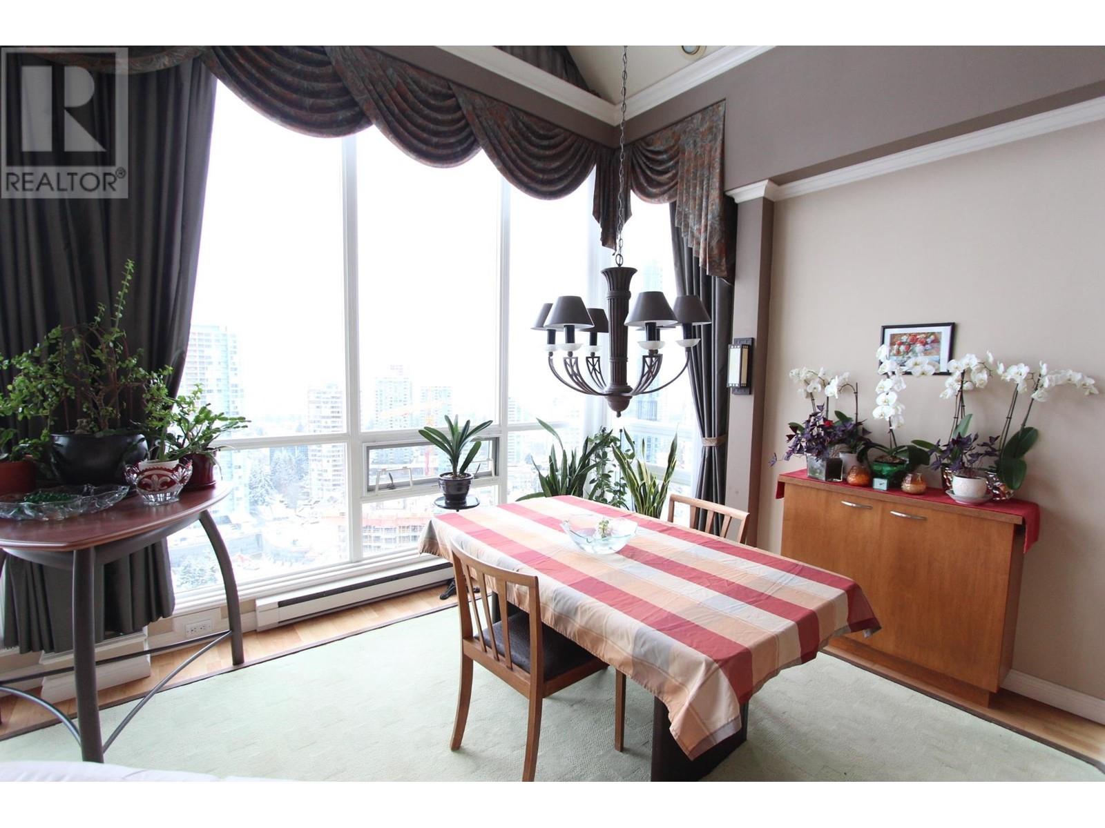 28a 6128 Patterson Avenue, Burnaby, British Columbia  V5H 4P3 - Photo 11 - R2966028