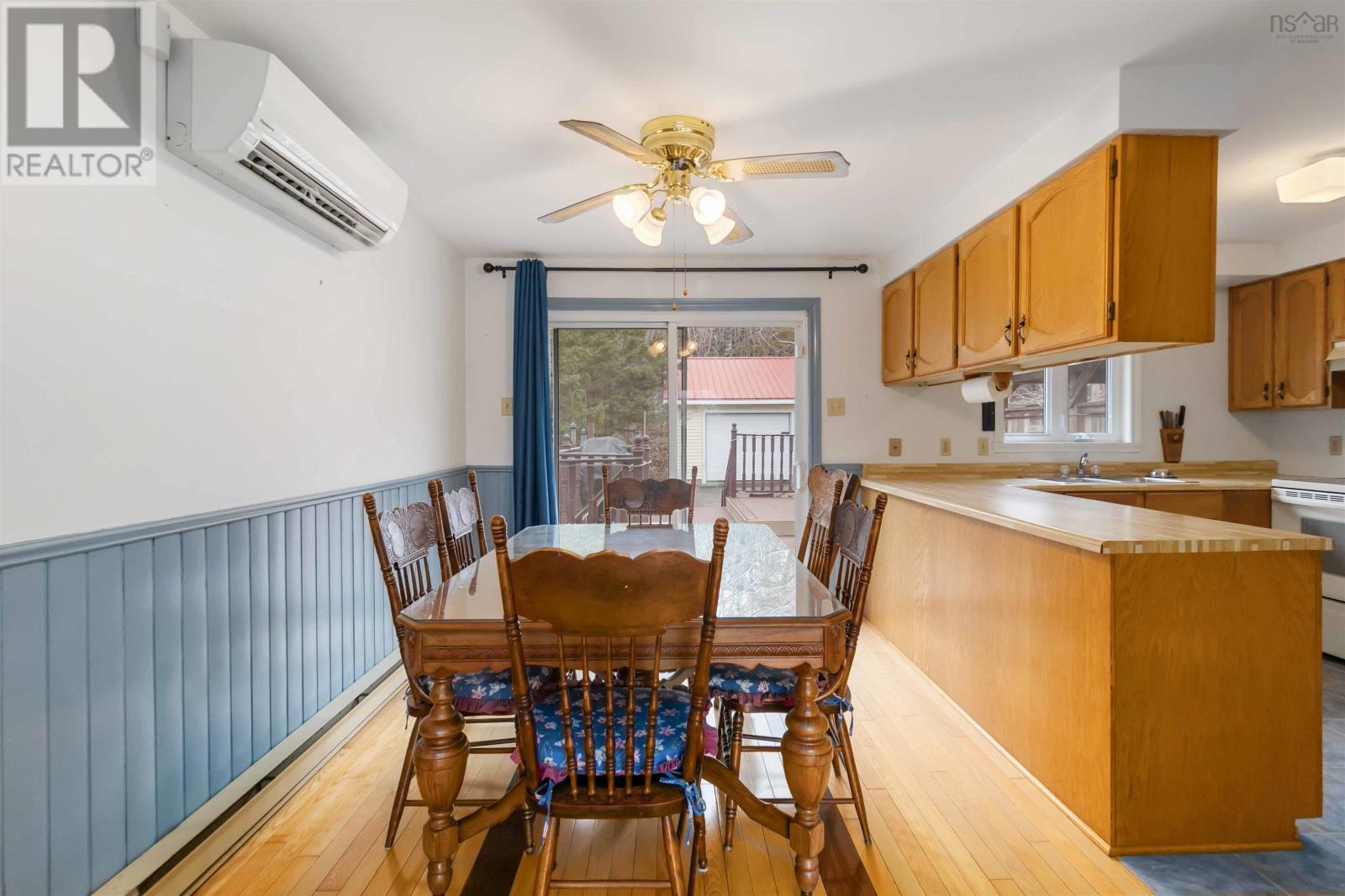 75 Hillside Avenue, Lower Sackville, Nova Scotia  B4C 1W6 - Photo 10 - 202505312