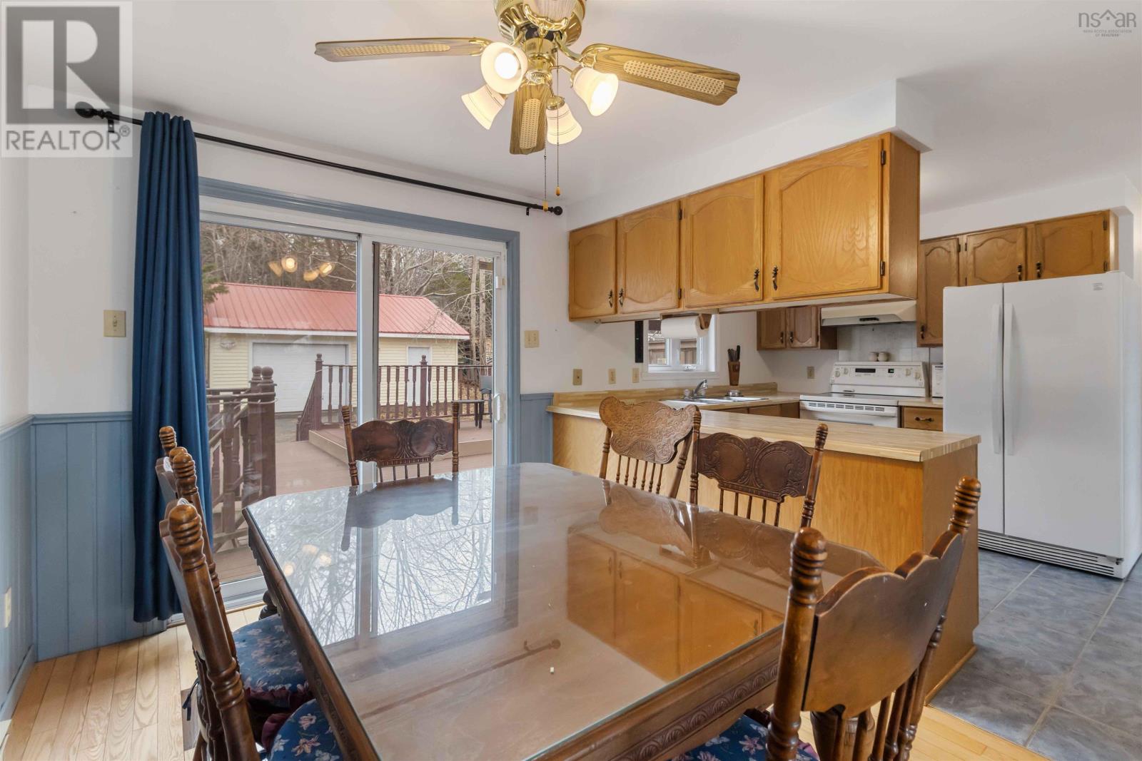 75 Hillside Avenue, Lower Sackville, Nova Scotia  B4C 1W6 - Photo 11 - 202505312