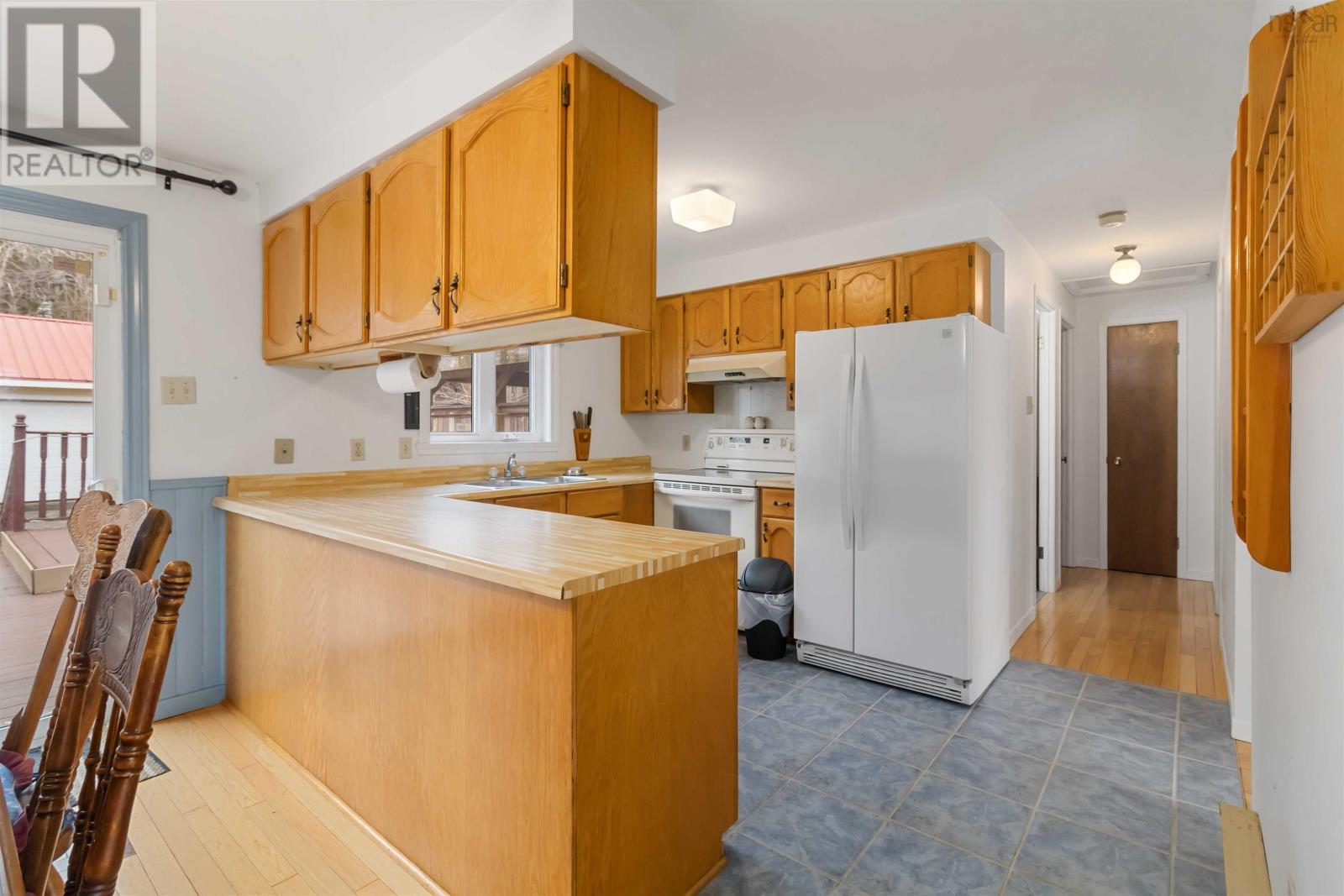 75 Hillside Avenue, Lower Sackville, Nova Scotia  B4C 1W6 - Photo 13 - 202505312