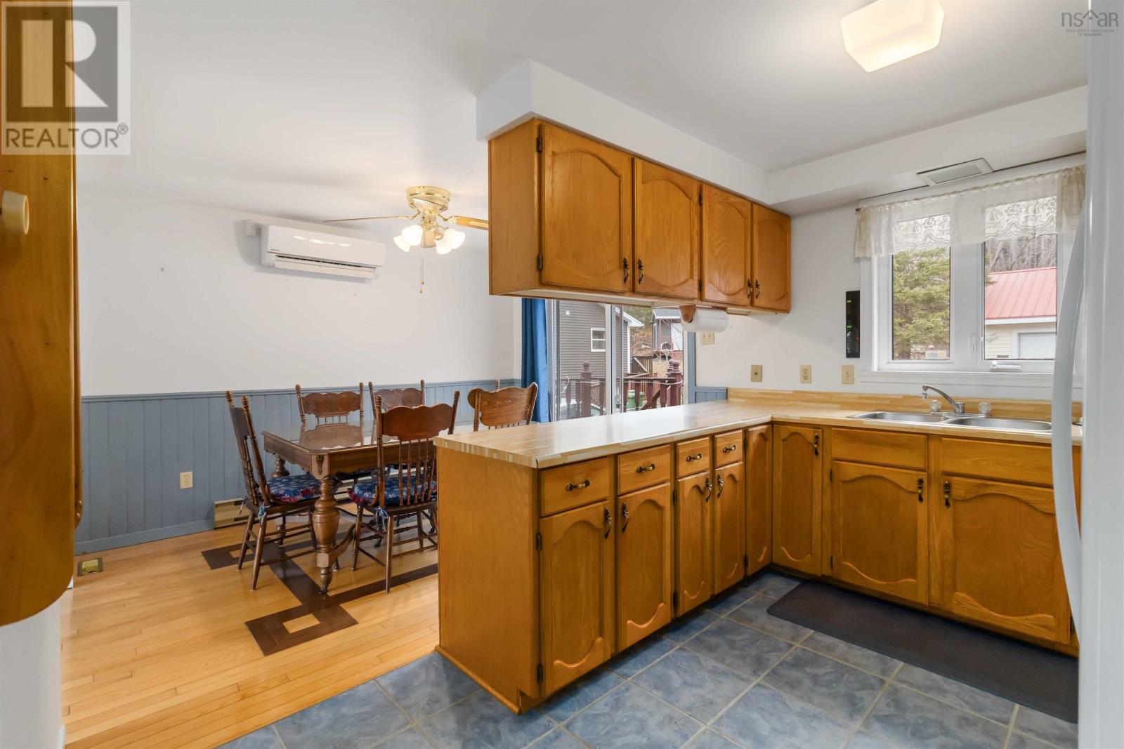 75 Hillside Avenue, Lower Sackville, Nova Scotia  B4C 1W6 - Photo 17 - 202505312