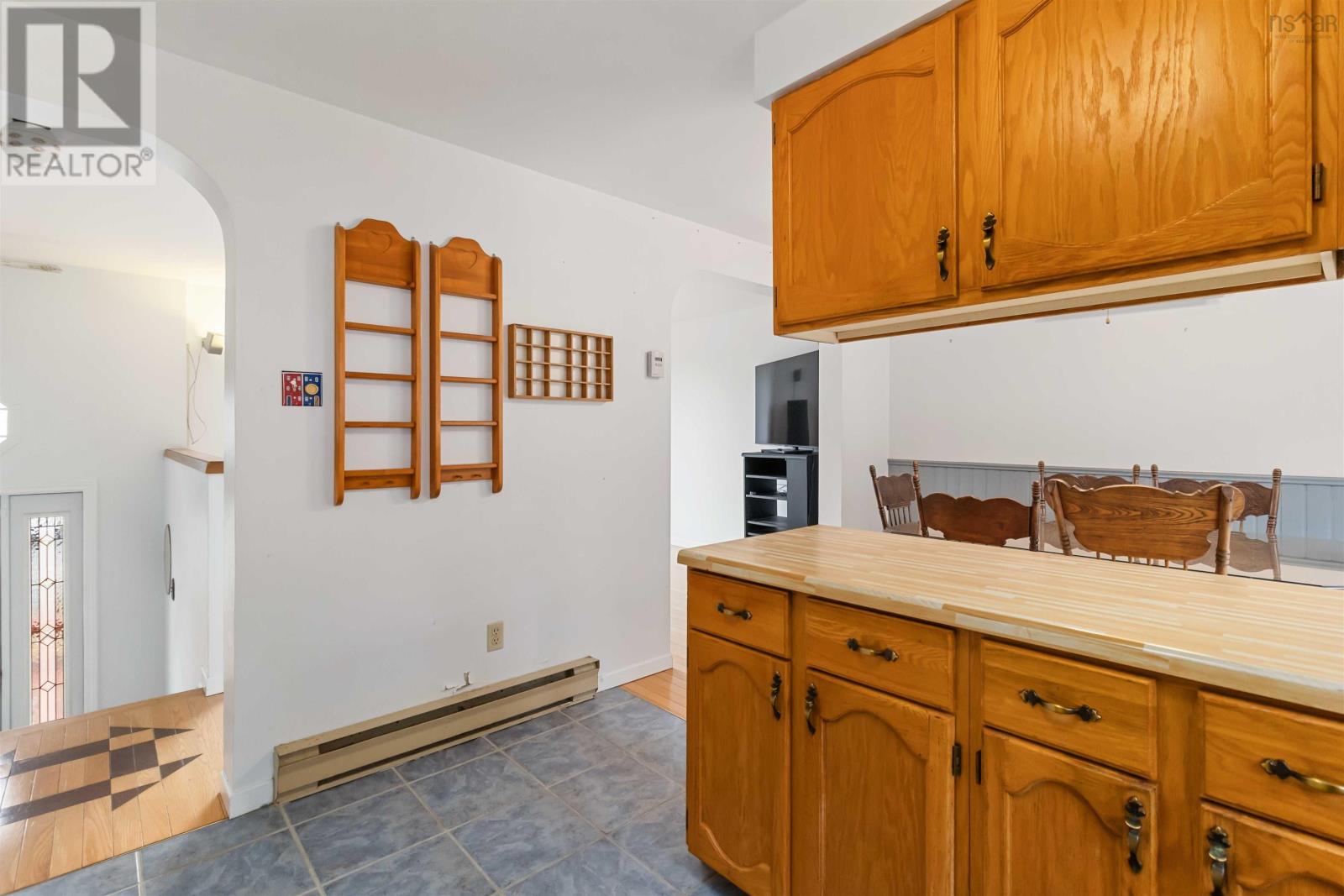 75 Hillside Avenue, Lower Sackville, Nova Scotia  B4C 1W6 - Photo 19 - 202505312