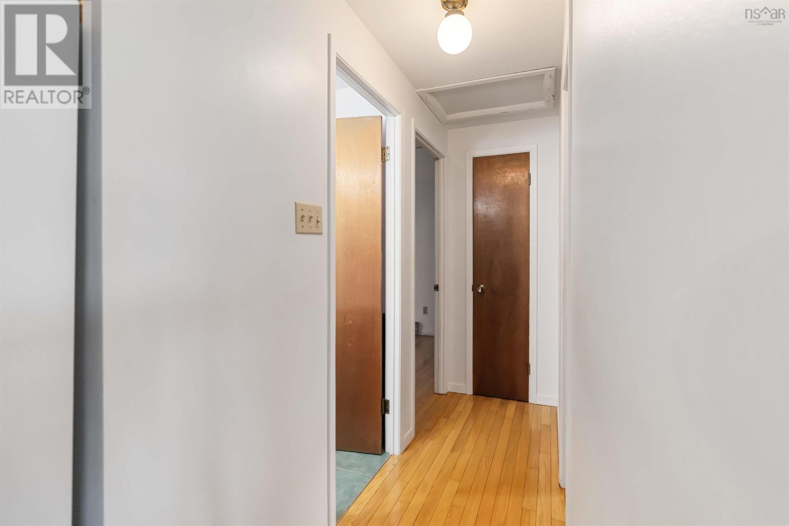 75 Hillside Avenue, Lower Sackville, Nova Scotia  B4C 1W6 - Photo 20 - 202505312