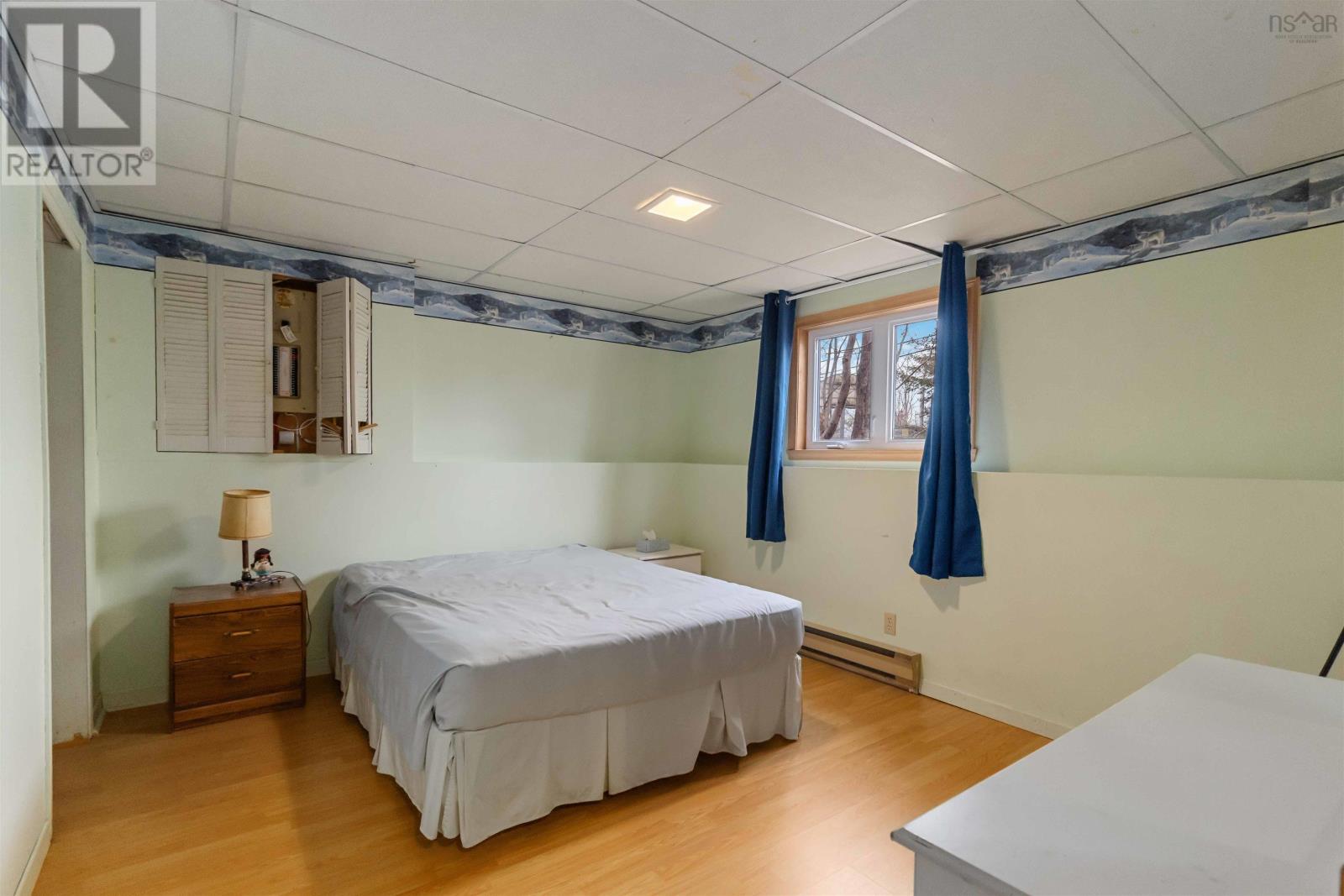 75 Hillside Avenue, Lower Sackville, Nova Scotia  B4C 1W6 - Photo 22 - 202505312