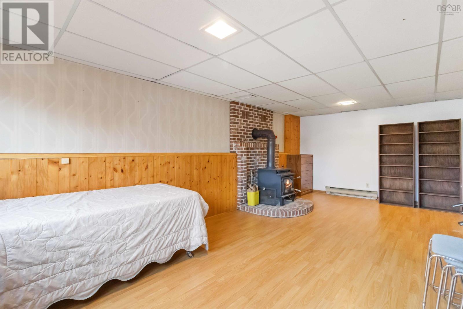 75 Hillside Avenue, Lower Sackville, Nova Scotia  B4C 1W6 - Photo 23 - 202505312