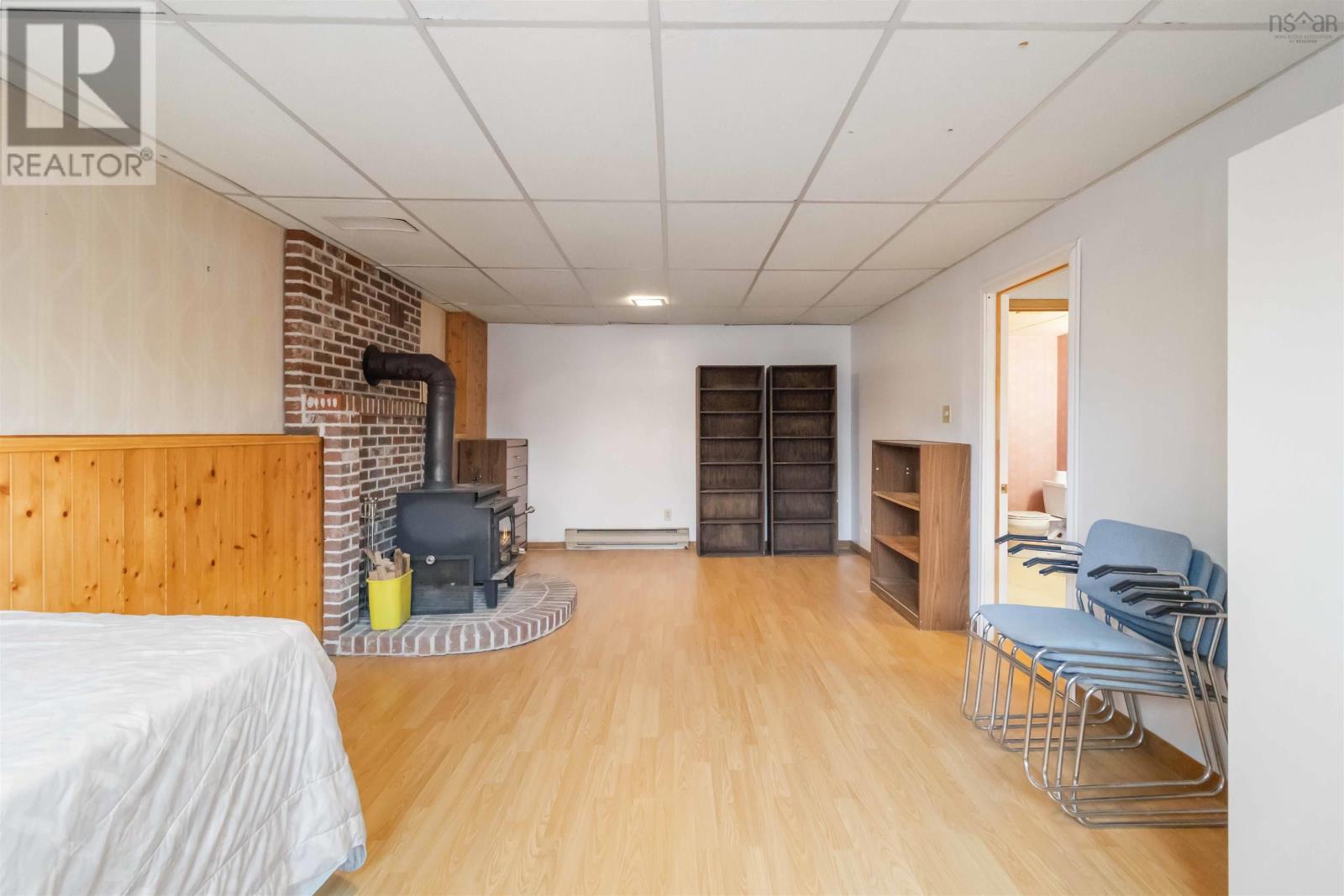 75 Hillside Avenue, Lower Sackville, Nova Scotia  B4C 1W6 - Photo 24 - 202505312