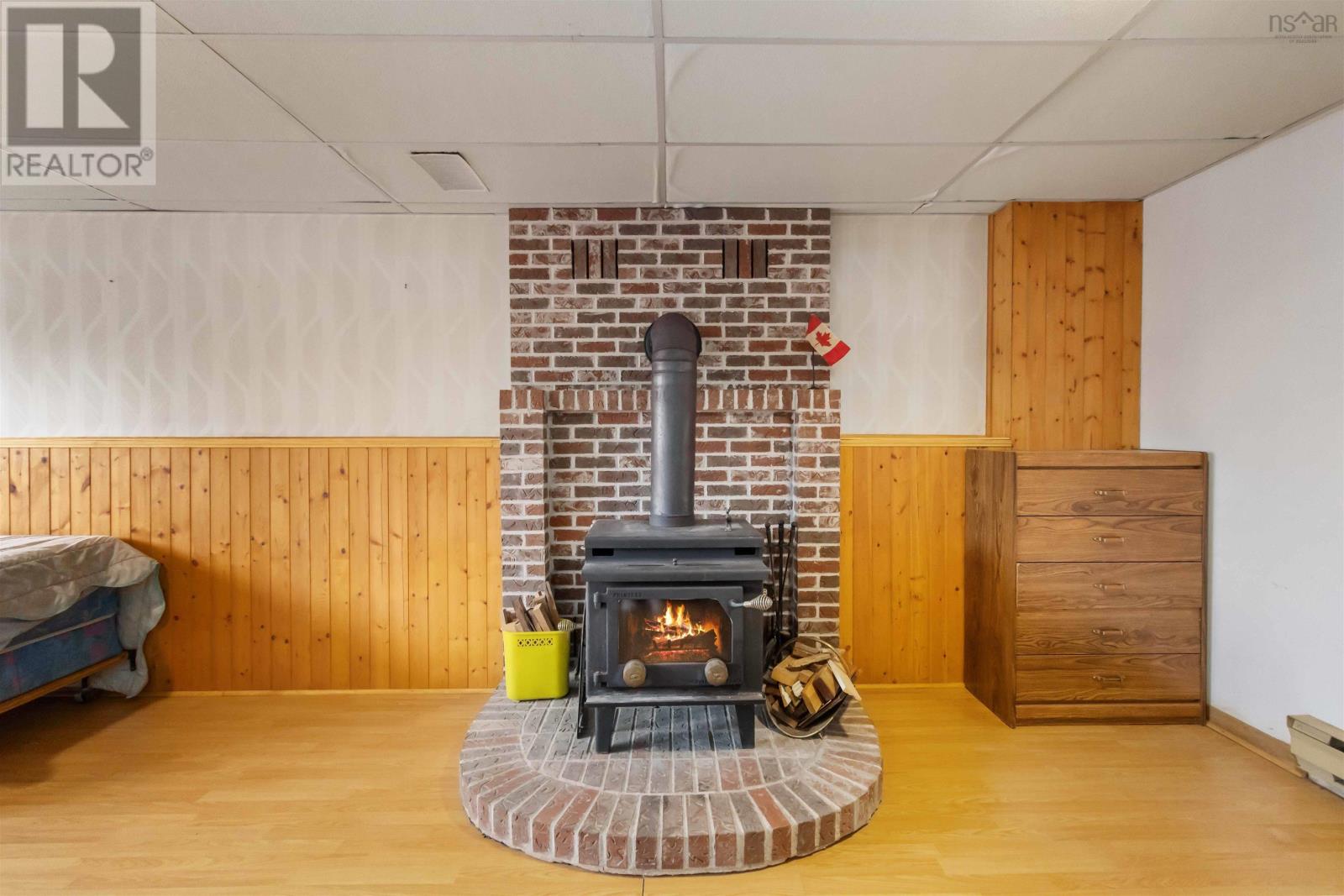 75 Hillside Avenue, Lower Sackville, Nova Scotia  B4C 1W6 - Photo 25 - 202505312