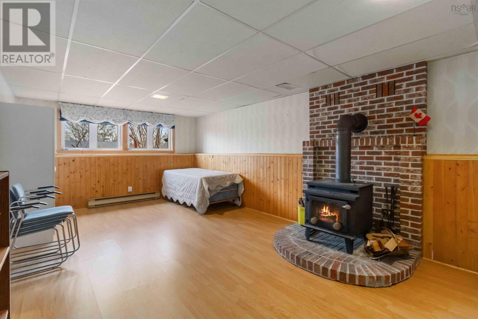 75 Hillside Avenue, Lower Sackville, Nova Scotia  B4C 1W6 - Photo 26 - 202505312