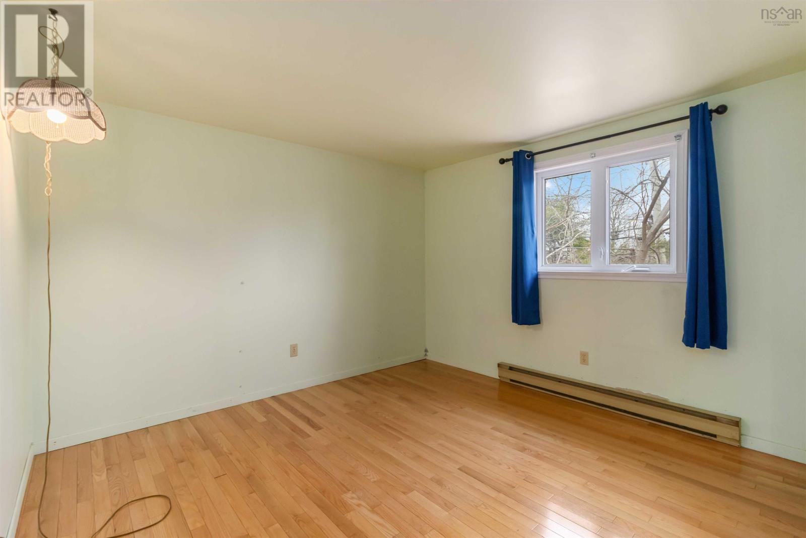 75 Hillside Avenue, Lower Sackville, Nova Scotia  B4C 1W6 - Photo 27 - 202505312