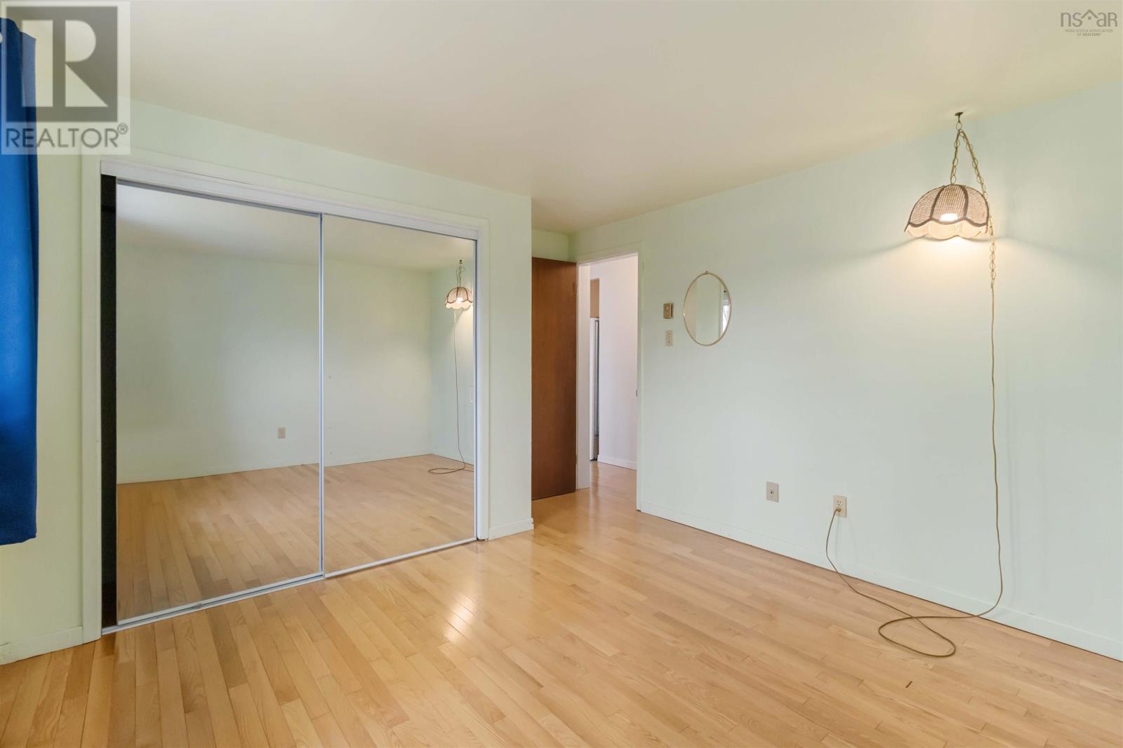 75 Hillside Avenue, Lower Sackville, Nova Scotia  B4C 1W6 - Photo 28 - 202505312