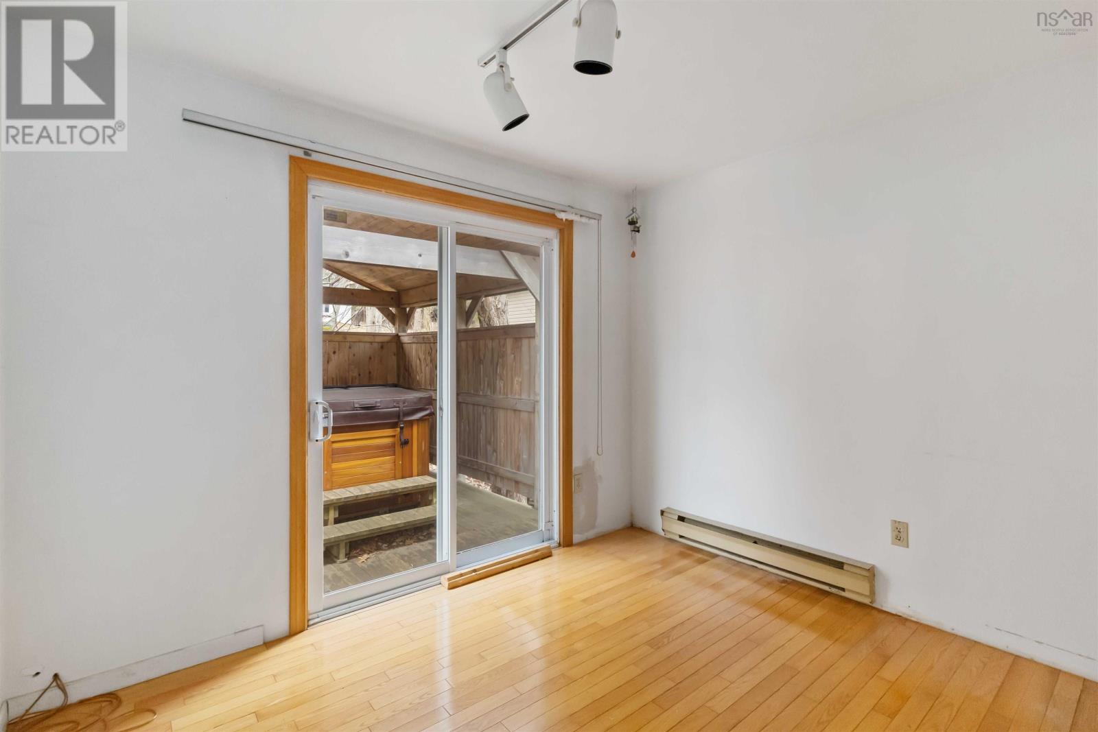 75 Hillside Avenue, Lower Sackville, Nova Scotia  B4C 1W6 - Photo 29 - 202505312