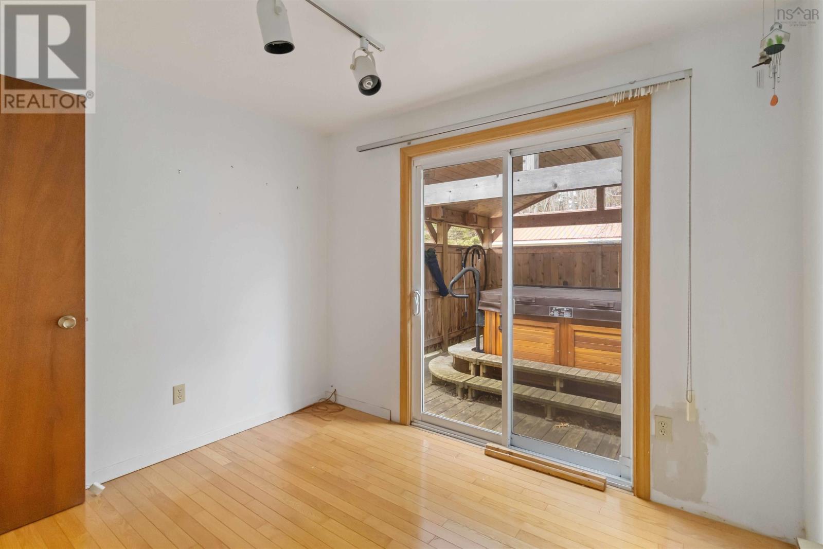 75 Hillside Avenue, Lower Sackville, Nova Scotia  B4C 1W6 - Photo 30 - 202505312