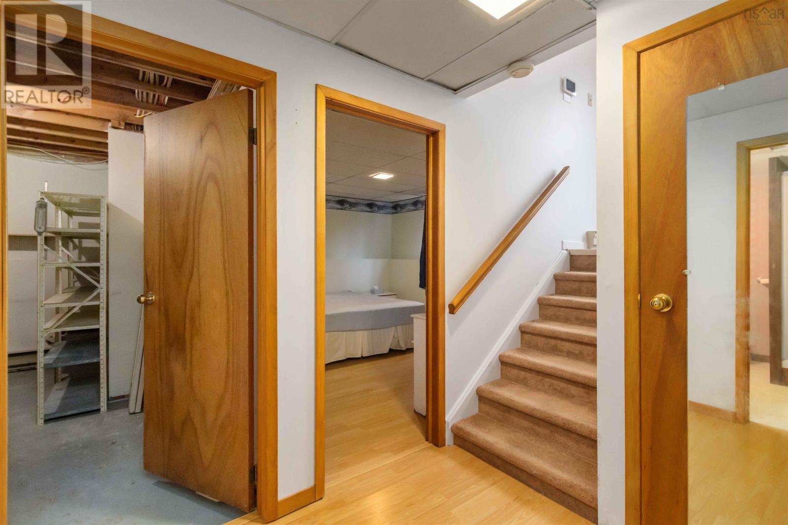 75 Hillside Avenue, Lower Sackville, Nova Scotia  B4C 1W6 - Photo 31 - 202505312