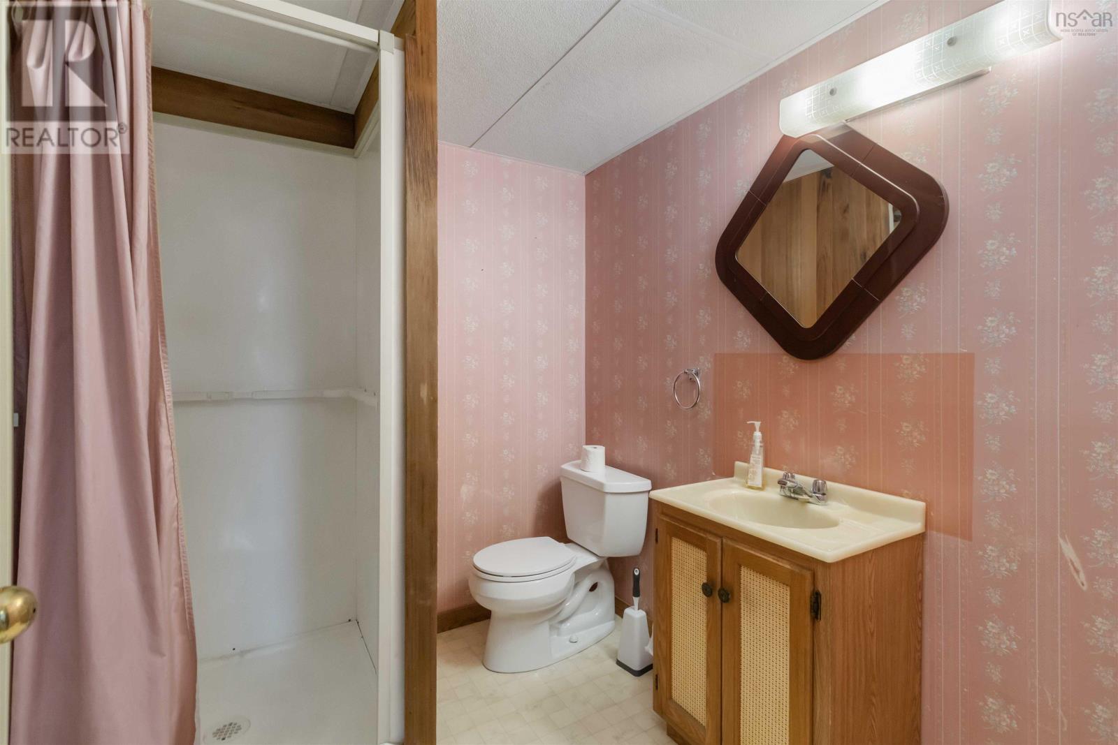 75 Hillside Avenue, Lower Sackville, Nova Scotia  B4C 1W6 - Photo 32 - 202505312