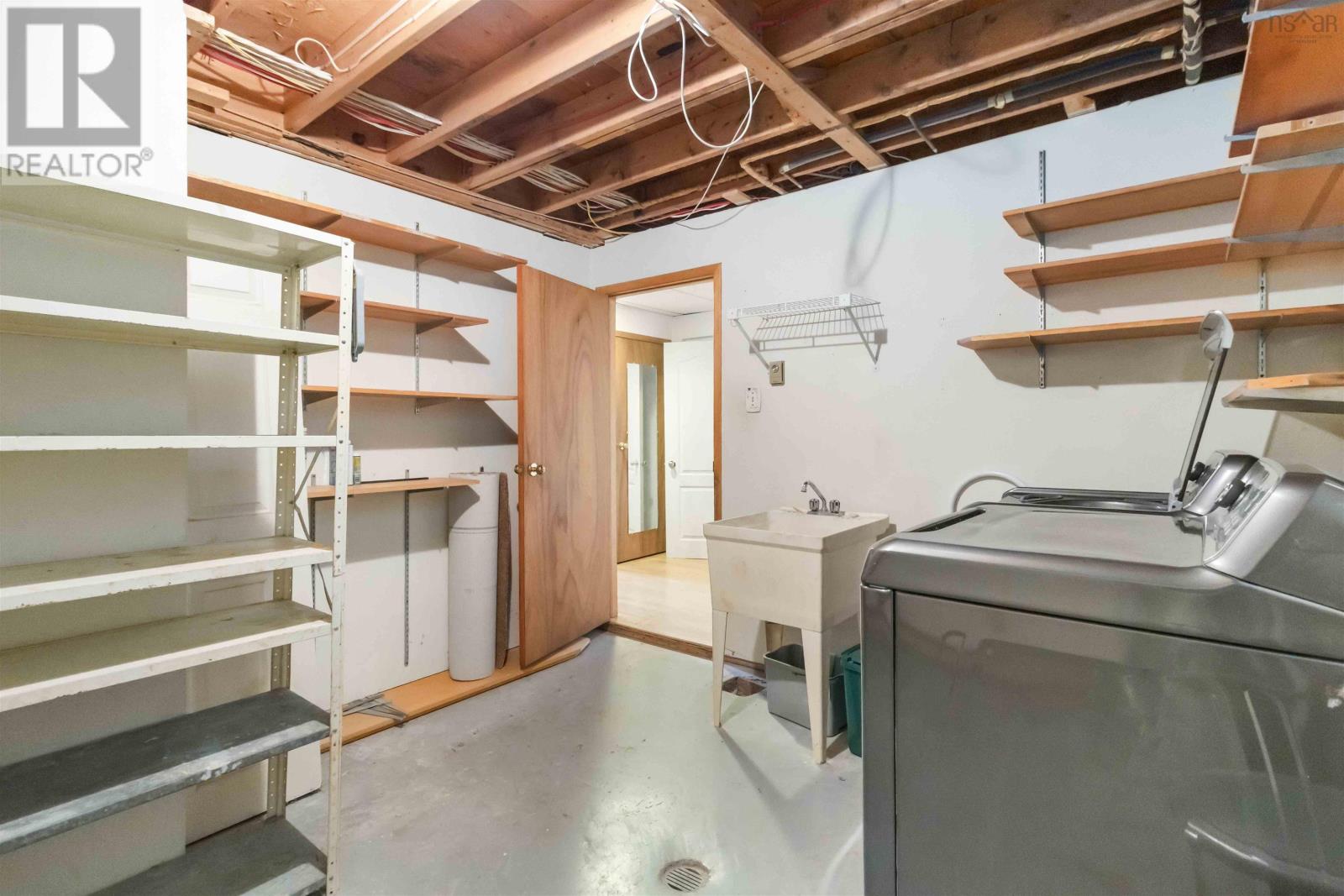 75 Hillside Avenue, Lower Sackville, Nova Scotia  B4C 1W6 - Photo 34 - 202505312