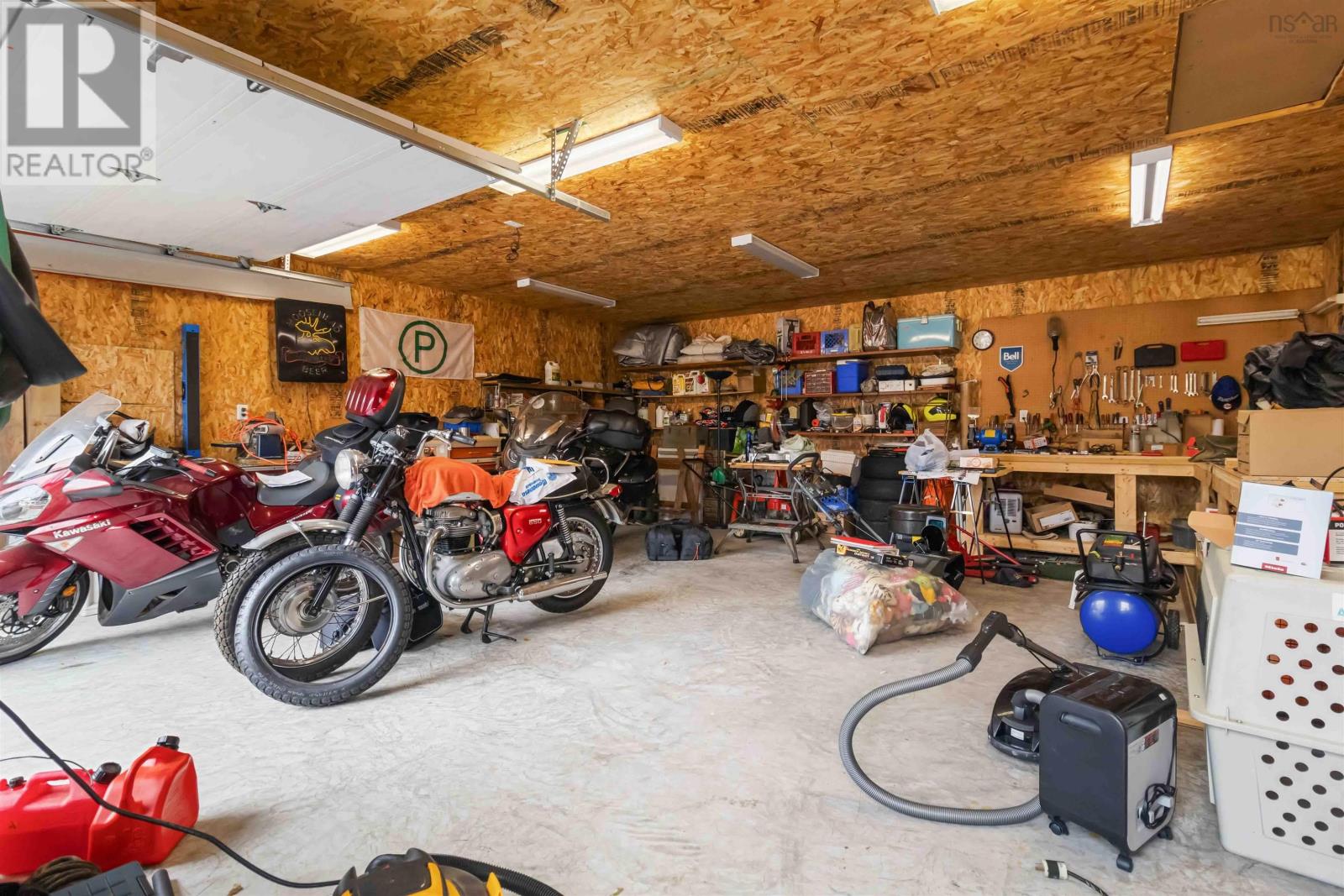 75 Hillside Avenue, Lower Sackville, Nova Scotia  B4C 1W6 - Photo 35 - 202505312