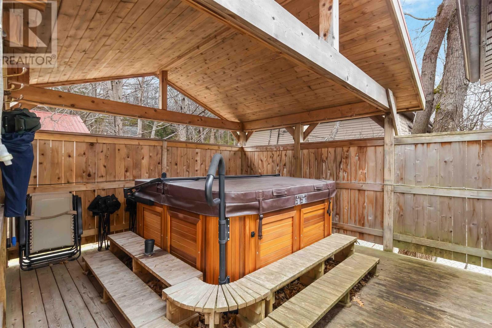 75 Hillside Avenue, Lower Sackville, Nova Scotia  B4C 1W6 - Photo 36 - 202505312