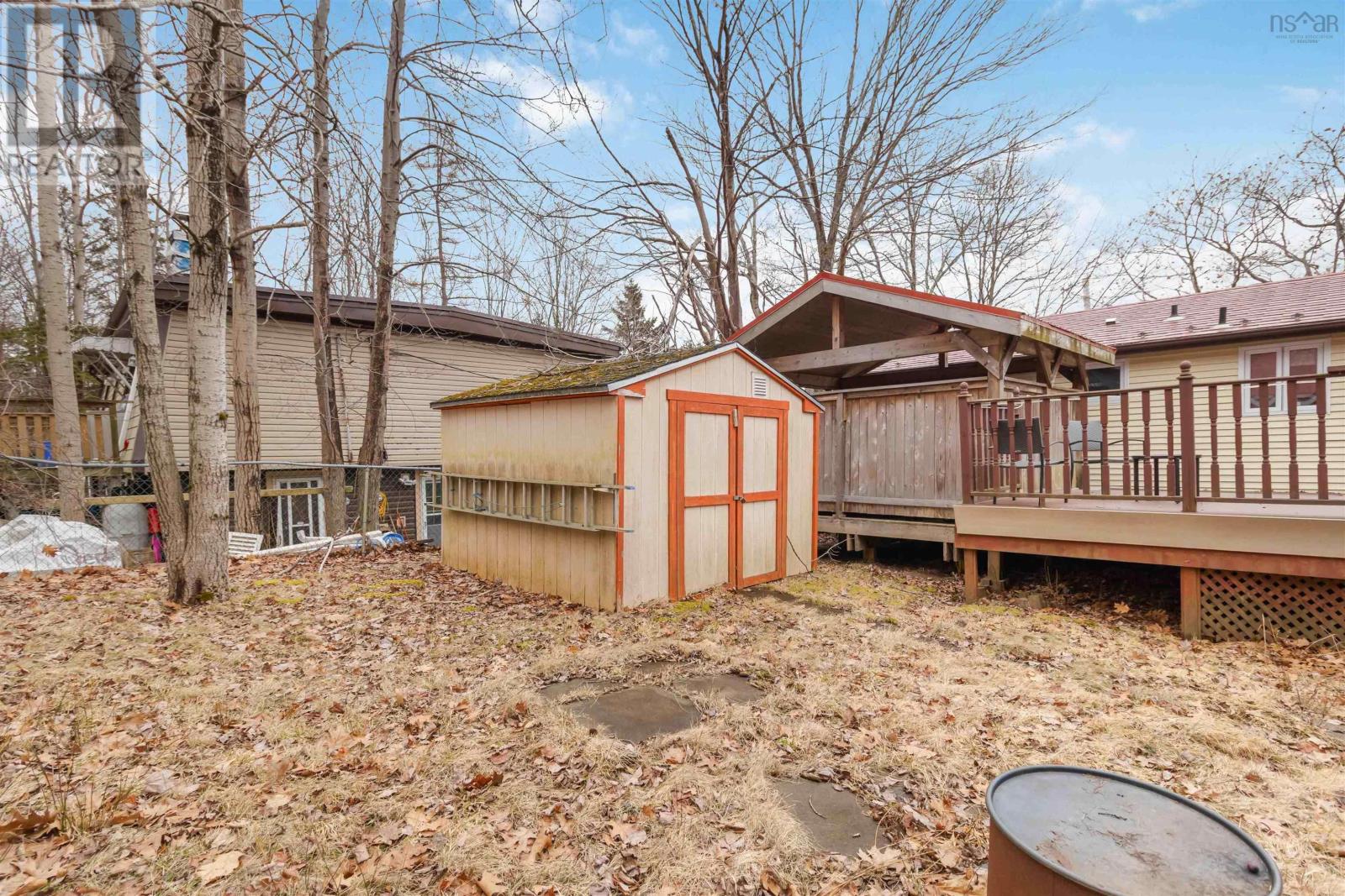 75 Hillside Avenue, Lower Sackville, Nova Scotia  B4C 1W6 - Photo 39 - 202505312