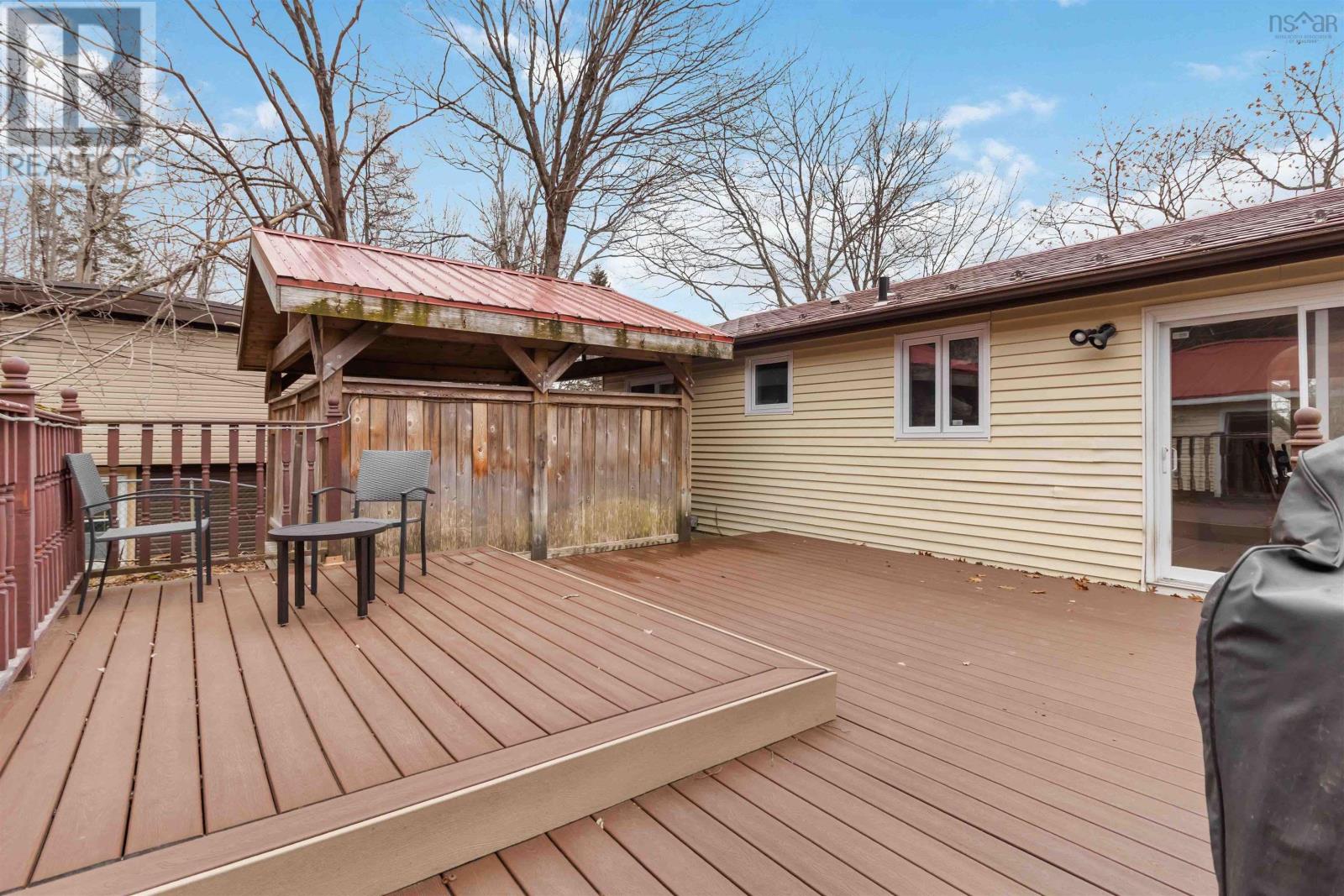 75 Hillside Avenue, Lower Sackville, Nova Scotia  B4C 1W6 - Photo 40 - 202505312