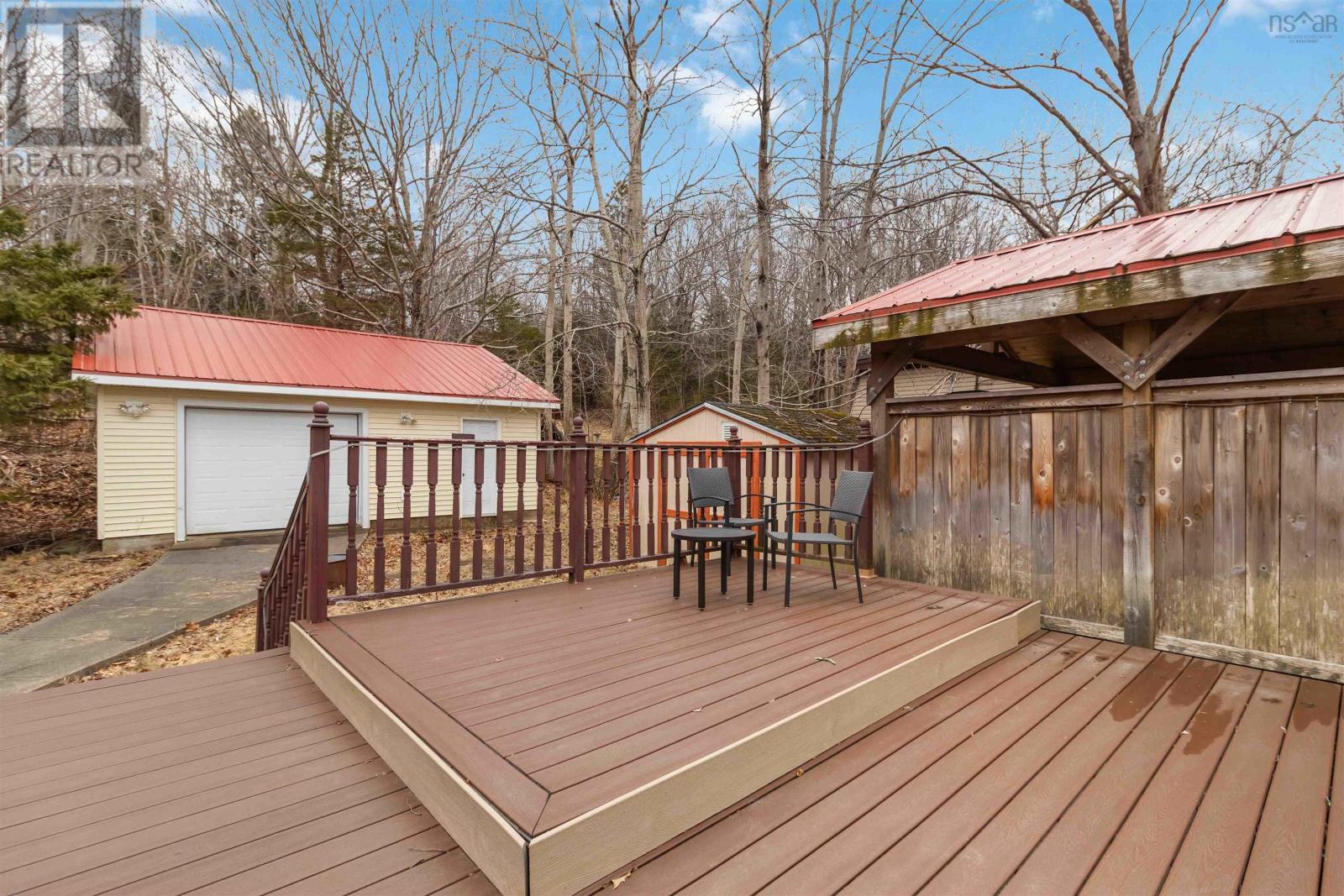 75 Hillside Avenue, Lower Sackville, Nova Scotia  B4C 1W6 - Photo 43 - 202505312