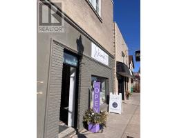 50 FRONT STREET N, Trent Hills, Ontario