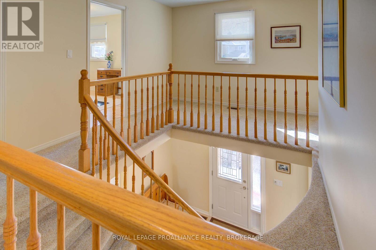 402 Briarwood Drive, Kingston, Ontario  K7M 7V1 - Photo 31 - X12029716