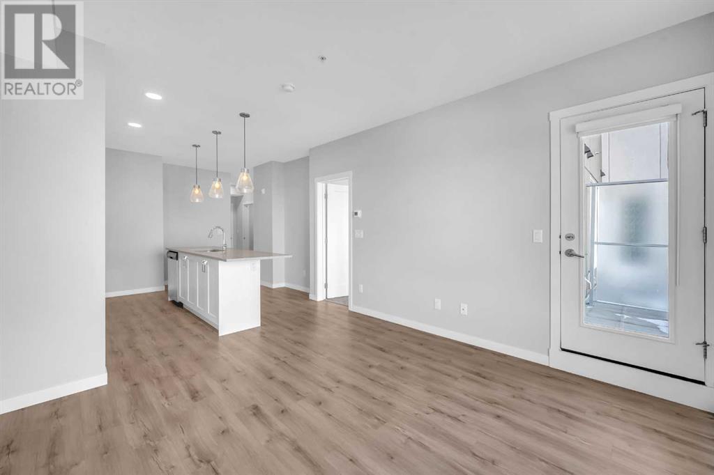 402, 200 Shawnee Square Sw, Calgary, Alberta  T2Y 0T7 - Photo 22 - A2190113