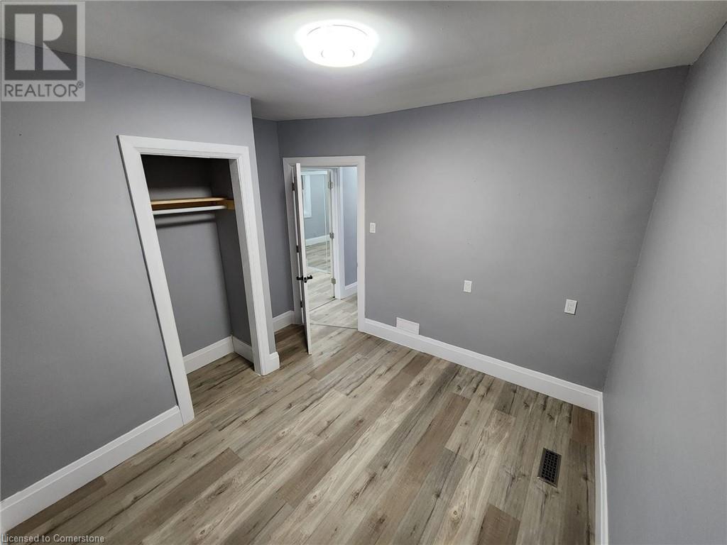 Property at 25 WEST 3RD Street image 5
