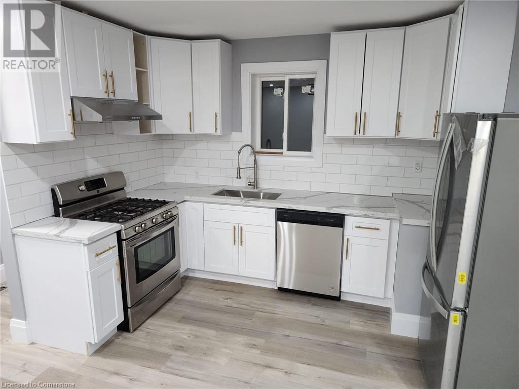 Property at 25 WEST 3RD Street image 3