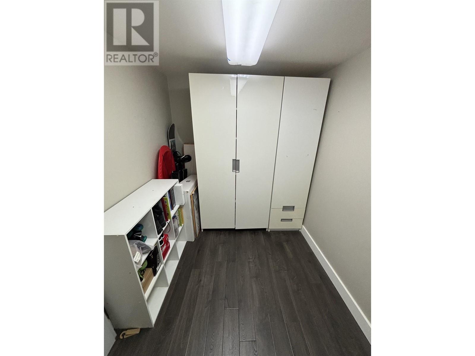101 3055 Cambie Street, Vancouver, British Columbia  V5Z 4N2 - Photo 29 - R2971974