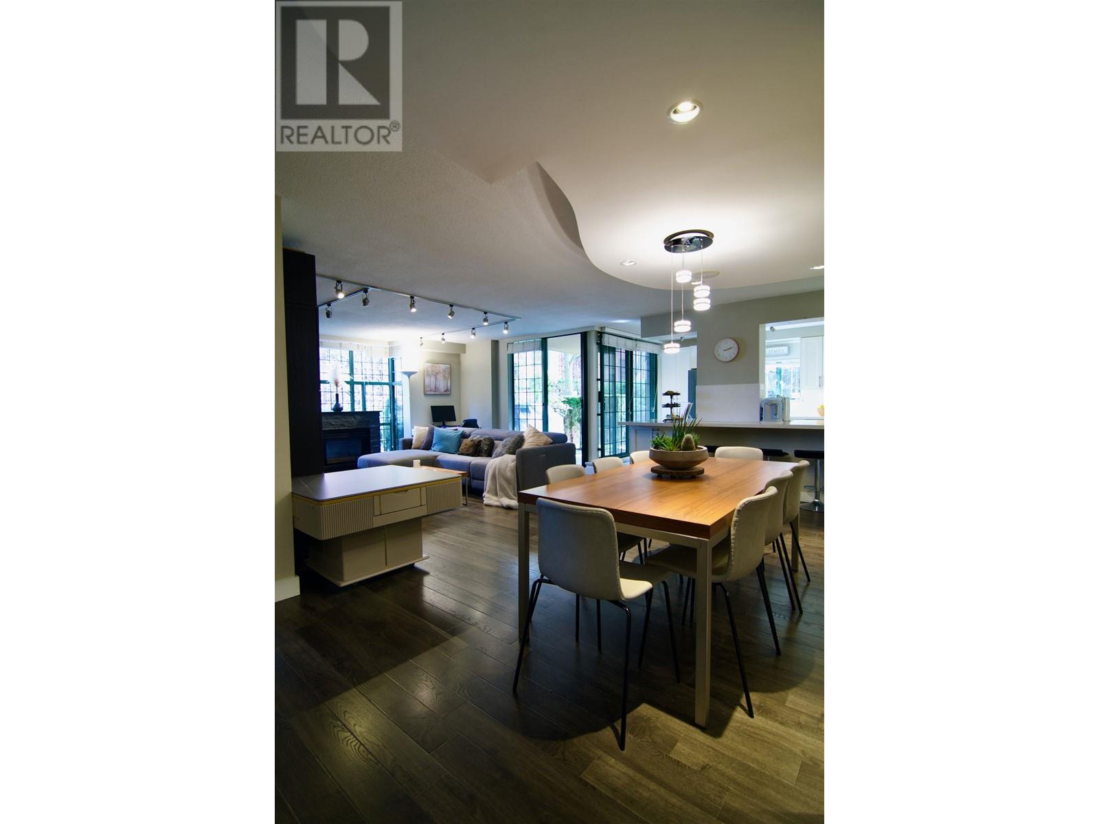 101 3055 Cambie Street, Vancouver, British Columbia  V5Z 4N2 - Photo 9 - R2971974