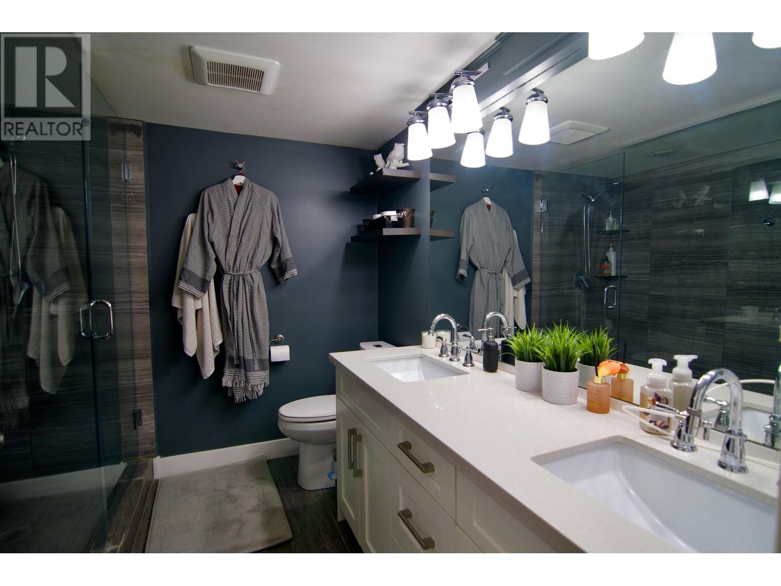 101 3055 Cambie Street, Vancouver, British Columbia  V5Z 4N2 - Photo 21 - R2971974