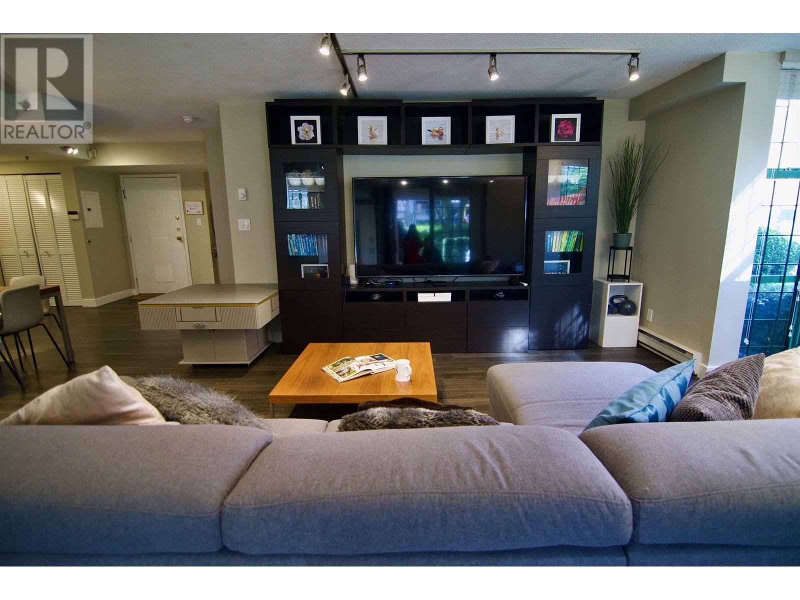 101 3055 Cambie Street, Vancouver, British Columbia  V5Z 4N2 - Photo 10 - R2971974
