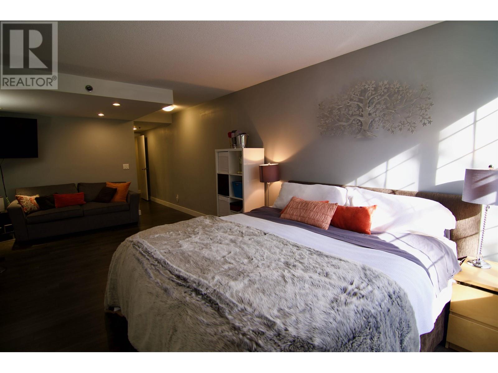 101 3055 Cambie Street, Vancouver, British Columbia  V5Z 4N2 - Photo 15 - R2971974