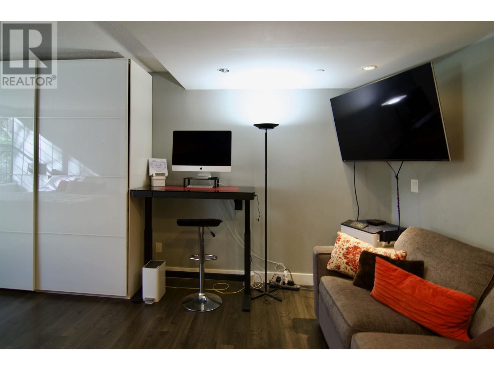 101 3055 Cambie Street, Vancouver, British Columbia  V5Z 4N2 - Photo 16 - R2971974