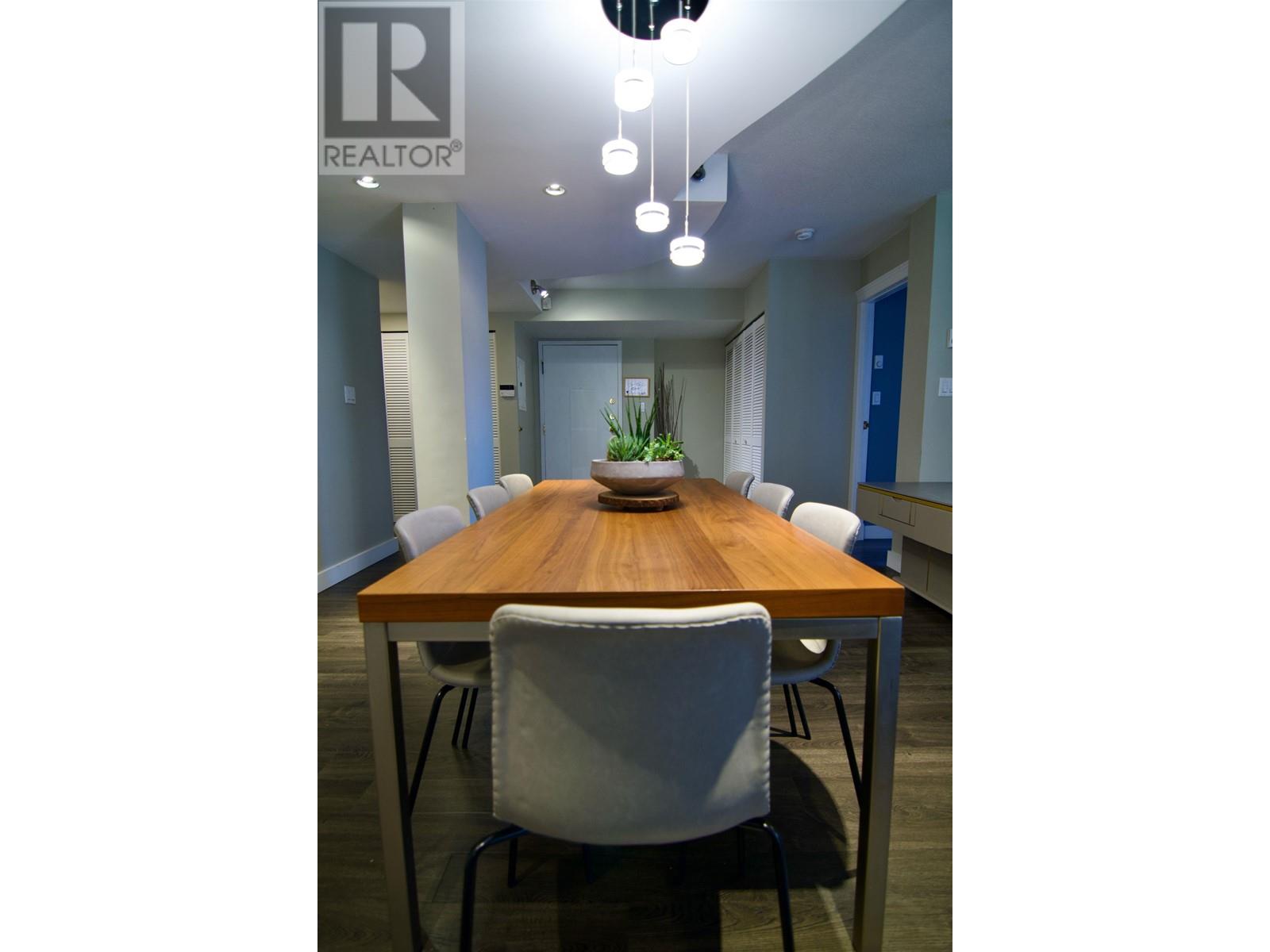 101 3055 Cambie Street, Vancouver, British Columbia  V5Z 4N2 - Photo 8 - R2971974