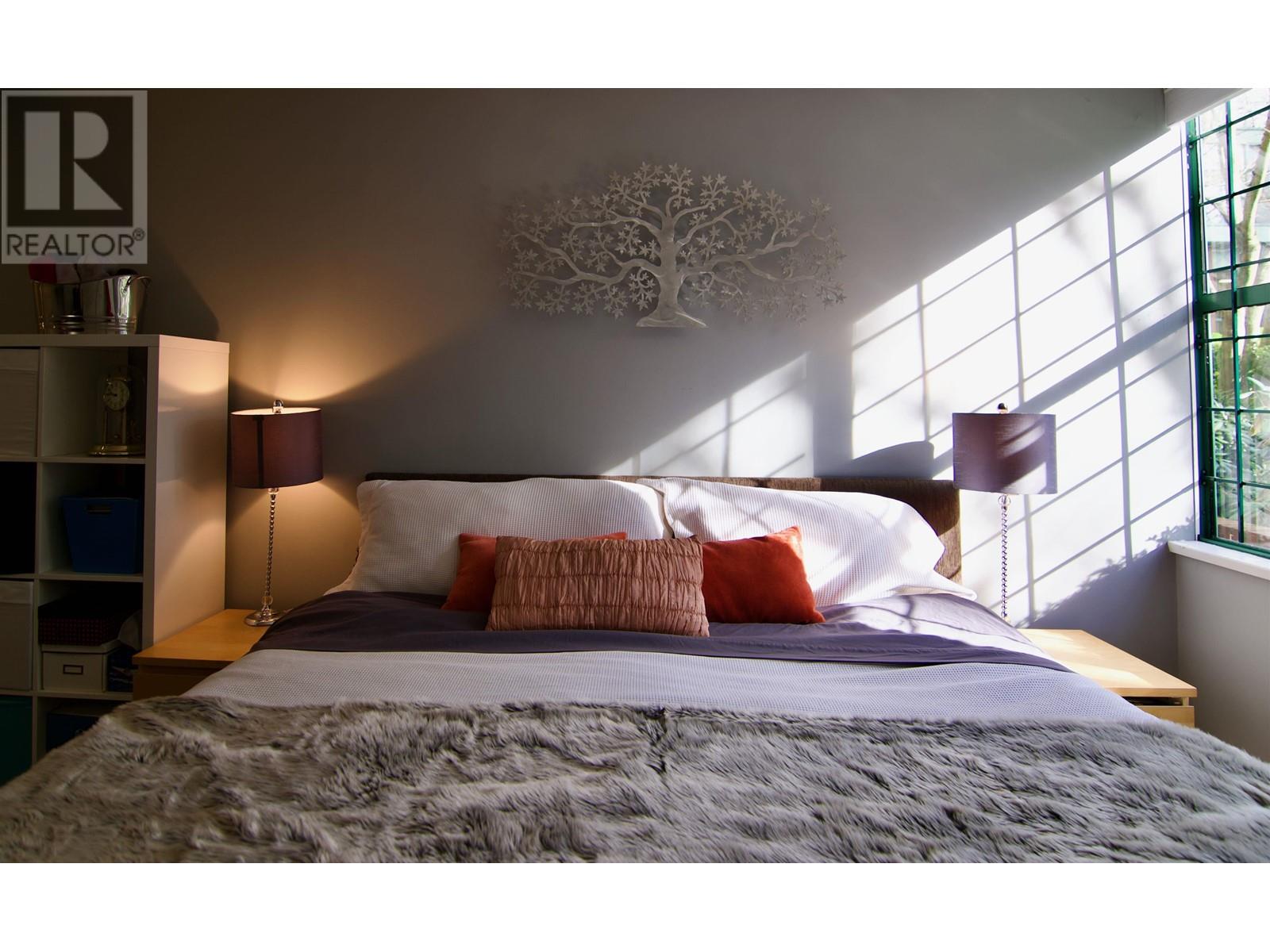 101 3055 Cambie Street, Vancouver, British Columbia  V5Z 4N2 - Photo 14 - R2971974