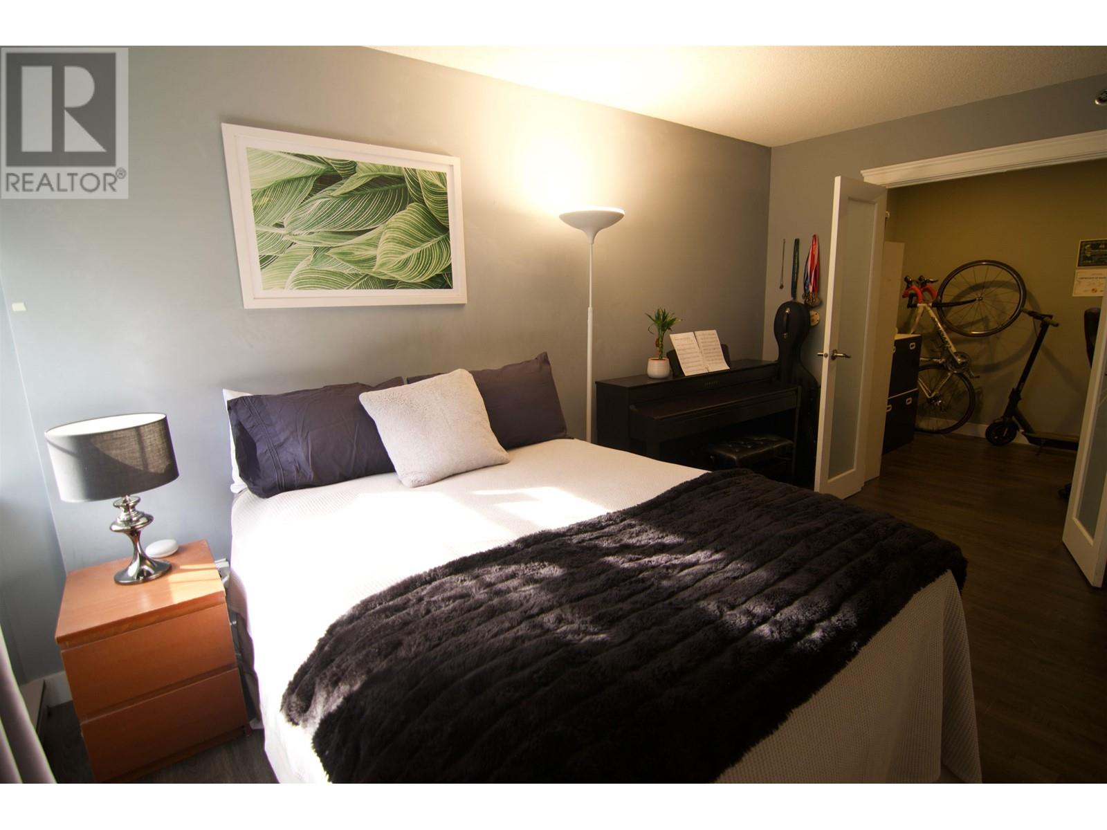 101 3055 Cambie Street, Vancouver, British Columbia  V5Z 4N2 - Photo 17 - R2971974