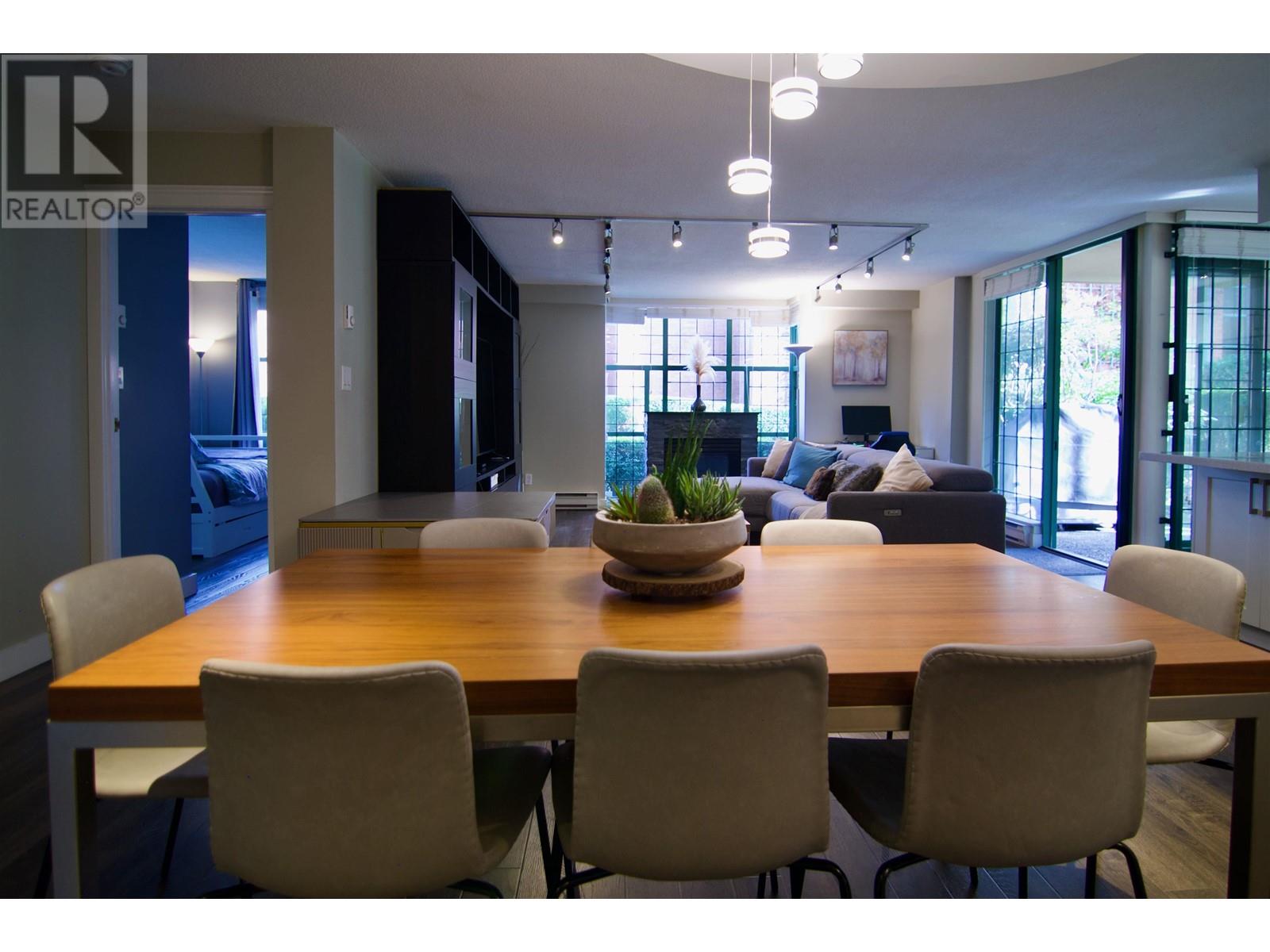 101 3055 Cambie Street, Vancouver, British Columbia  V5Z 4N2 - Photo 11 - R2971974